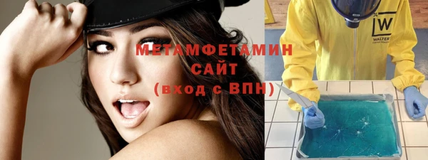 СК Балабаново