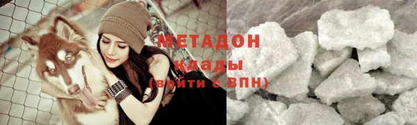 СК Балабаново