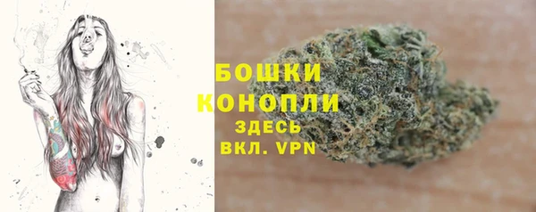 СК Балабаново
