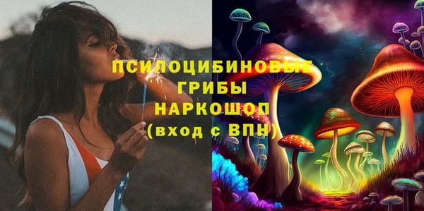 МДПВ Баксан